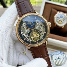 Picture of Vacheron Constantin Watch _SKU676845220411458